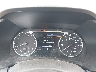 3N1AB8CV5NY****** Salvage 2022 Nissan Sentra in Des Moines
