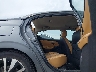 3N1AB8CV5NY****** Wrecked 2022 Nissan Sentra in Des Moines