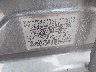 3N1AB8CV5NY****** Used 2022 Nissan Sentra in Des Moines
