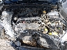 JF2SJABC5HH****** Repairable 2017 Subaru Forester in El Paso