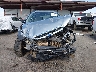 JF2SJABC5HH****** Used 2017 Subaru Forester in Texas State