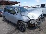 JF2SJABC5HH****** Repairable 2017 Subaru Forester in Texas State