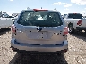 JF2SJABC5HH****** Used 2017 Subaru Forester