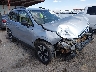 JF2SJABC5HH****** Salvage and Wrecked 2017 Subaru Forester in El Paso