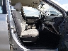 JF2SJABC5HH****** Used and Repairable 2017 Subaru Forester in Texas State