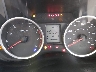 JF2SJABC5HH****** Salvage 2017 Subaru Forester in El Paso