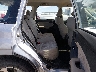 JF2SJABC5HH****** Wrecked 2017 Subaru Forester in El Paso