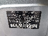 JF2SJABC5HH****** Used 2017 Subaru Forester in El Paso