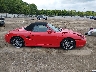 WP0CA29804U****** Usados 2004 Porsche Boxster en Estado de Tennessee
