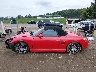 WP0CA29804U****** Reparables 2004 Porsche Boxster en Estado de Tennessee