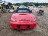 WP0CA29804U****** Destrozados 2004 Porsche Boxster