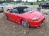 WP0CA29804U****** Salvamento y Reparables 2004 Porsche Boxster en Knoxville
