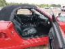 WP0CA29804U****** Usados y Reparables 2004 Porsche Boxster en Estado de Tennessee