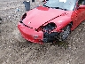 WP0CA29804U****** Salvamento y Reparables 2004 Porsche Boxster en Estado de Tennessee