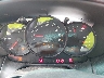 WP0CA29804U****** Salvamento 2004 Porsche Boxster en Knoxville