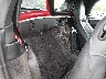 WP0CA29804U****** Destrozados 2004 Porsche Boxster en Knoxville