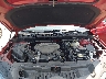 3GNKBJRS5RS****** Repairable 2024 Chevrolet Blazer in Cleveland