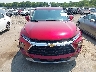 3GNKBJRS5RS****** Used 2024 Chevrolet Blazer in Ohio State