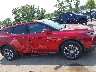 3GNKBJRS5RS****** Repairable 2024 Chevrolet Blazer in Ohio State