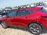 3GNKBJRS5RS****** Salvage 2024 Chevrolet Blazer