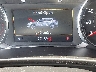 3GNKBJRS5RS****** Wrecked 2024 Chevrolet Blazer