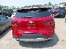 3GNKBJRS5RS****** Used 2024 Chevrolet Blazer