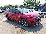 3GNKBJRS5RS****** Salvage and Wrecked 2024 Chevrolet Blazer in Cleveland