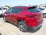 3GNKBJRS5RS****** Salvage and Repairable 2024 Chevrolet Blazer in Cleveland