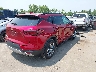 3GNKBJRS5RS****** Salvage and Wrecked 2024 Chevrolet Blazer in Ohio State