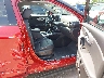 3GNKBJRS5RS****** Used and Repairable 2024 Chevrolet Blazer in Ohio State