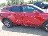 3GNKBJRS5RS****** Salvage and Repairable 2024 Chevrolet Blazer in Ohio State