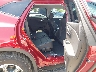 3GNKBJRS5RS****** Wrecked 2024 Chevrolet Blazer in Cleveland