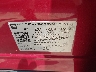 3GNKBJRS5RS****** Used 2024 Chevrolet Blazer in Cleveland