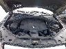 4JGDF2EE7GA****** Repairable 2016 Mercedes-Benz GLC-Class in Los Angeles South