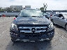 4JGDF2EE7GA****** Wrecked 2016 Mercedes-Benz GLC-Class in California State