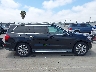 4JGDF2EE7GA****** Used 2016 Mercedes-Benz GLC-Class in California State