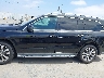 4JGDF2EE7GA****** Repairable 2016 Mercedes-Benz GLC-Class in California State