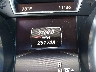 4JGDF2EE7GA****** Salvage 2016 Mercedes-Benz GLC-Class