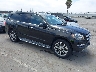 4JGDF2EE7GA****** Salvage and Wrecked 2016 Mercedes-Benz GLC-Class in Los Angeles South