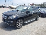 4JGDF2EE7GA****** Used and Repairable 2016 Mercedes-Benz GLC-Class in Los Angeles South