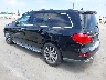 4JGDF2EE7GA****** Salvage and Repairable 2016 Mercedes-Benz GLC-Class in Los Angeles South