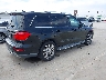 4JGDF2EE7GA****** Salvage and Wrecked 2016 Mercedes-Benz GLC-Class in California State