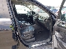 4JGDF2EE7GA****** Used and Repairable 2016 Mercedes-Benz GLC-Class in California State