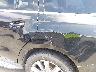 4JGDF2EE7GA****** Salvage and Repairable 2016 Mercedes-Benz GLC-Class in California State