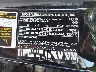 4JGDF2EE7GA****** Used 2016 Mercedes-Benz GLC-Class in Los Angeles South