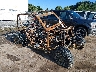 1HFVE05KXP4****** Salvamento y Destrozados 2023 Honda Odyssey en Buckhannon