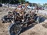 1HFVE05KXP4****** Usados y Reparables 2023 Honda Odyssey en Buckhannon