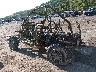 1HFVE05KXP4****** Salvamento y Reparables 2023 Honda Odyssey en Buckhannon