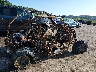 1HFVE05KXP4****** Salvamento y Destrozados 2023 Honda Odyssey en Estado de Virginia Occidental