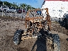 1HFVE05KXP4****** Usados y Reparables 2023 Honda Odyssey en Estado de Virginia Occidental